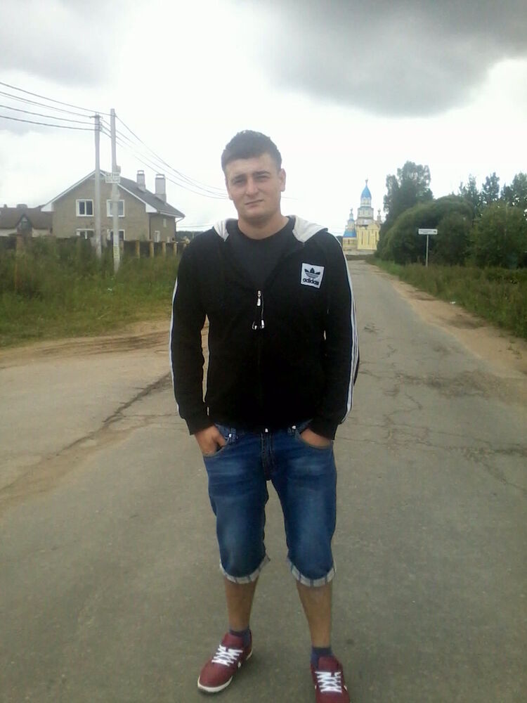 ���������� ������, ���� ������� Pavlyuk25, 36 ���, ������������ ��� ������