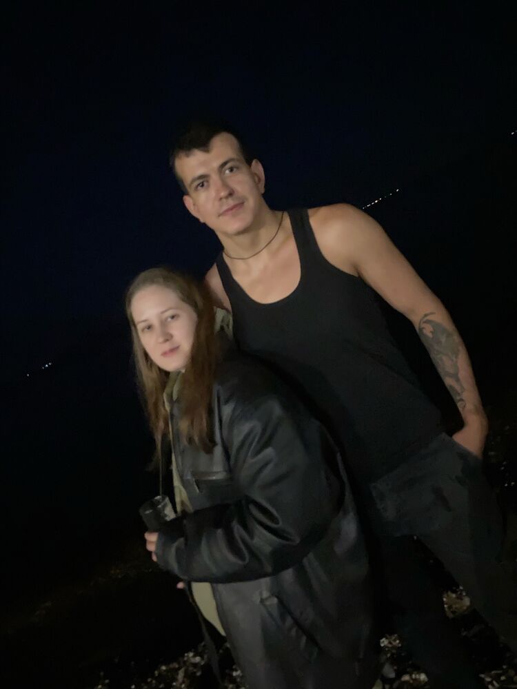 ���������� ������, ���� ������� Roman, 26 ���, ������������ ��� ������, ����� � ���������