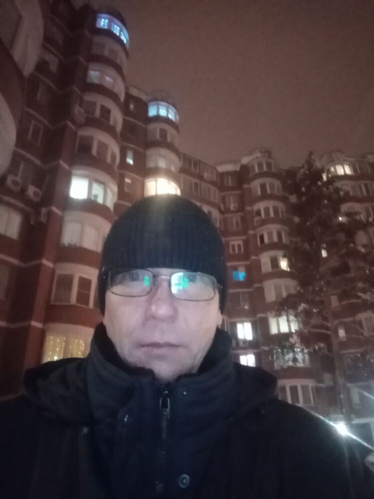 ���������� ���������, ���� ������� ����, 43 ����, ������������ ��� ������, ����� � ���������