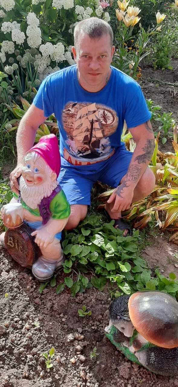 ���� 52973097 ������� ��������, 38 ���, ���� ���������� � ������������