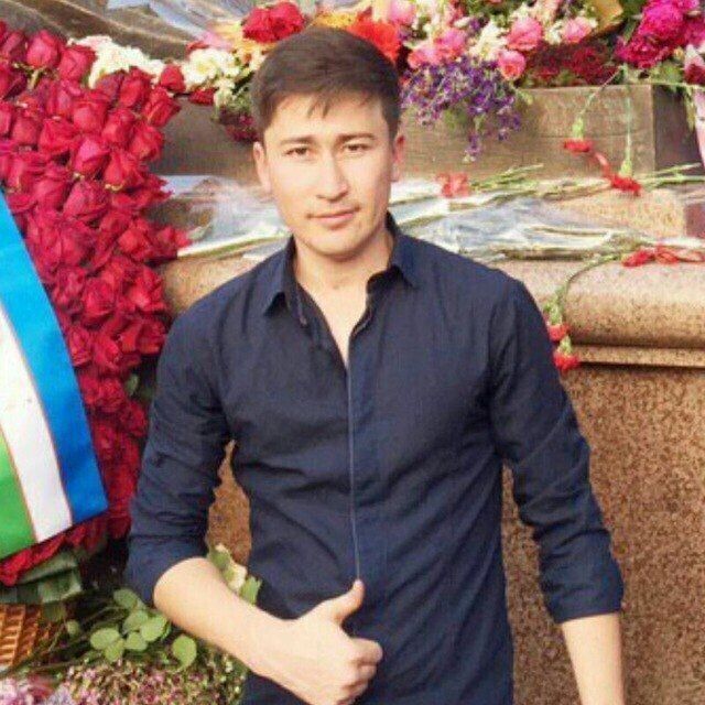 ���������� �������, ���� ������� ������, 29 ���, ������������ ��� ������, ����� � ���������