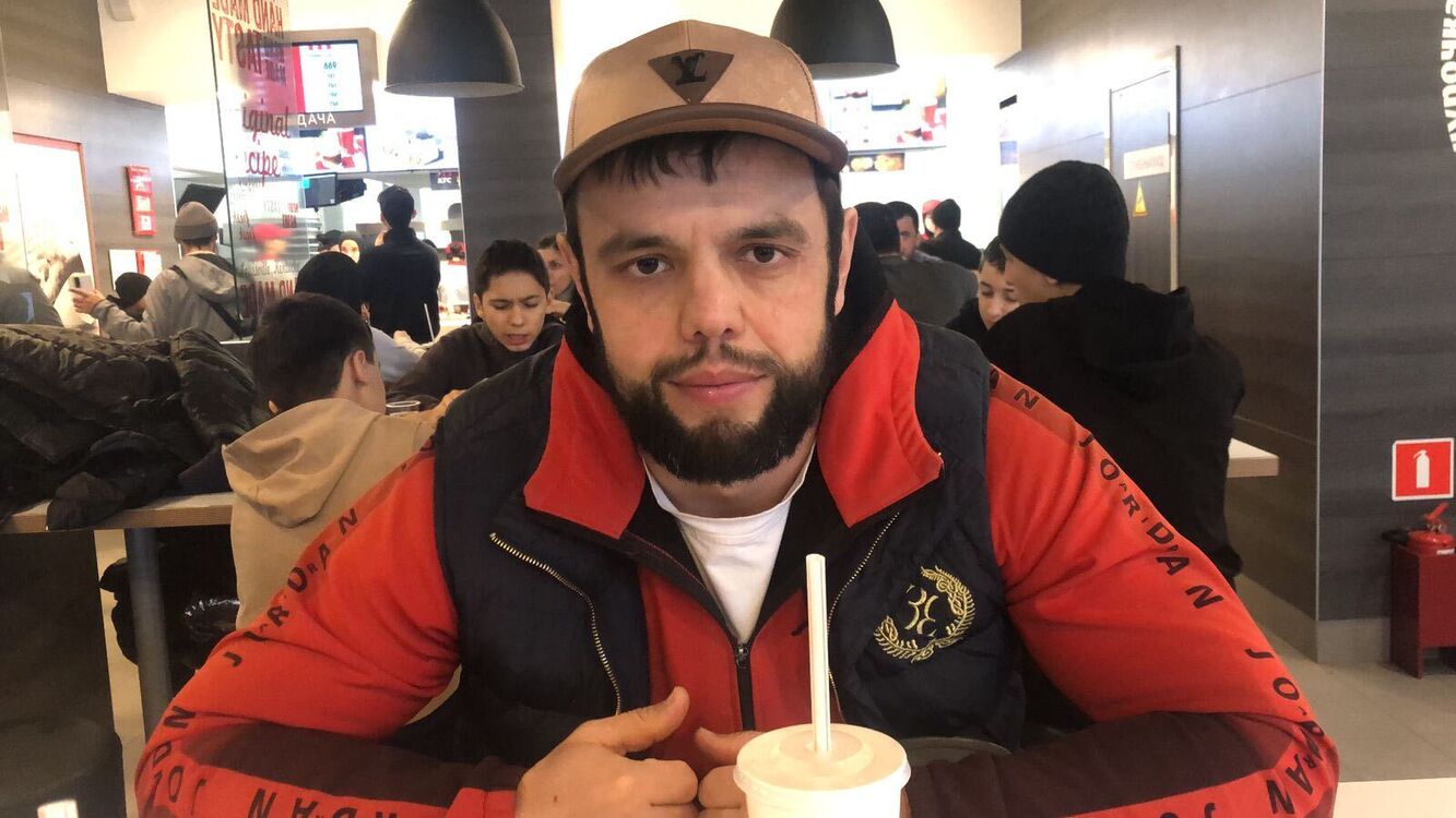 ���������� ���������, ���� ������� �����, 40 ���, ������������ ��� ������, ����� � ���������