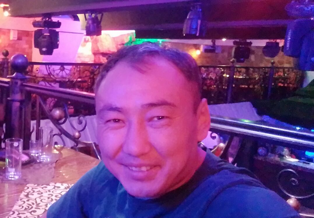 ���� 31194427 ������� ������, 35 ���, ���� ���������� � �������������