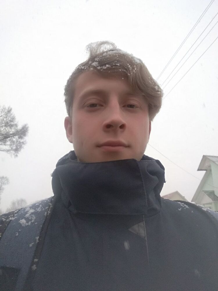  36009287  , 26 ,    
