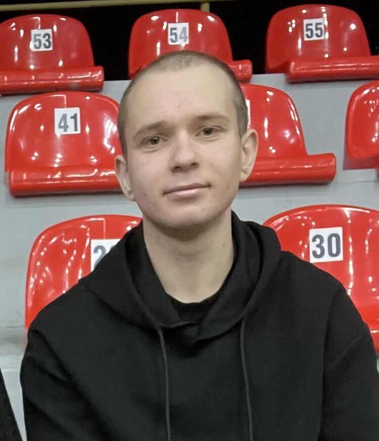 ���� 54881547 ����� �����, 20 ���, ���� ���������� � ������������