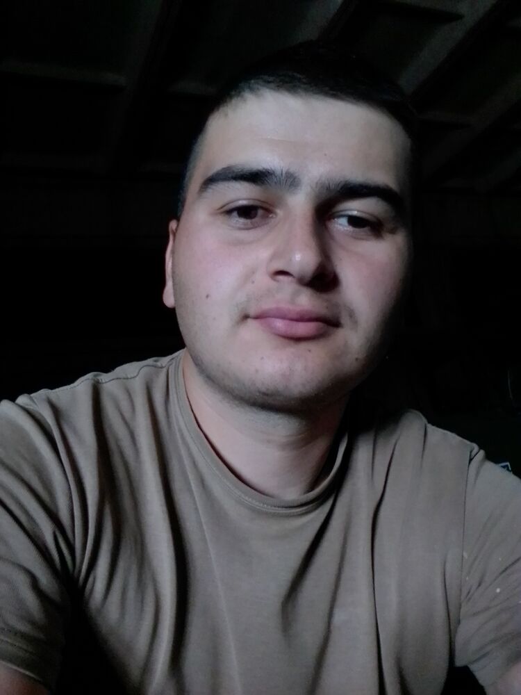  27161987  Aslan, 26 ,    