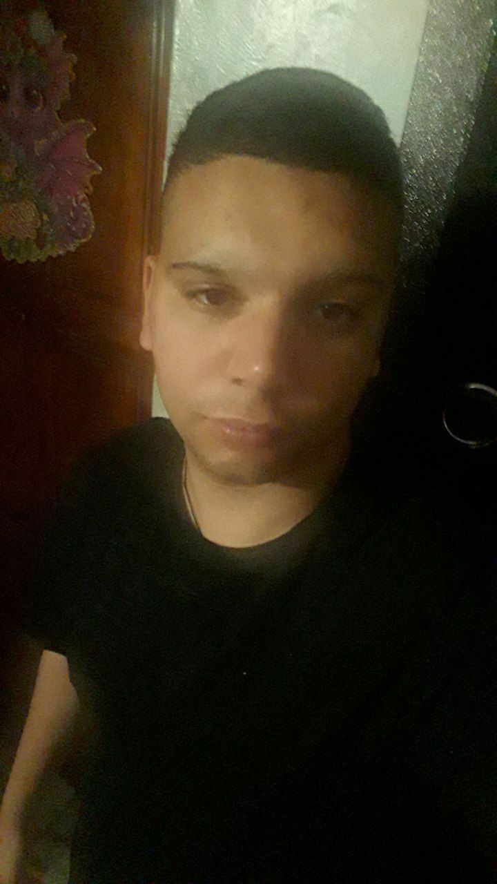 ���������� ����, ���� ����� �������, 21 ���, ������������ ��� ����� � ���������, c�������� ���������, ���������