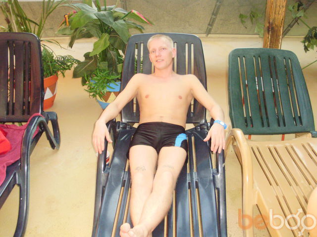 ���������� �����, ���� ������� ����, 49 ���, ������������ 