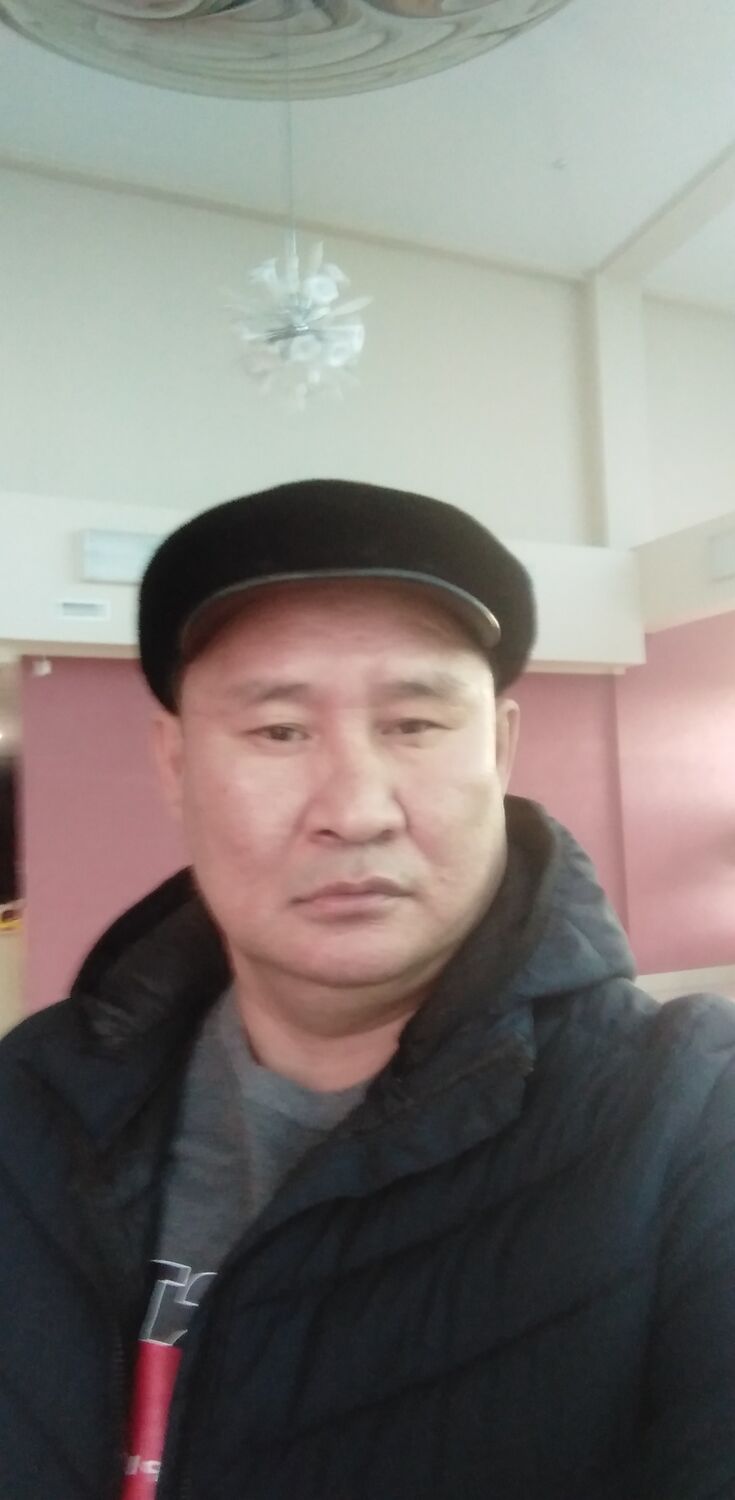  -,   , 52 ,   ,   