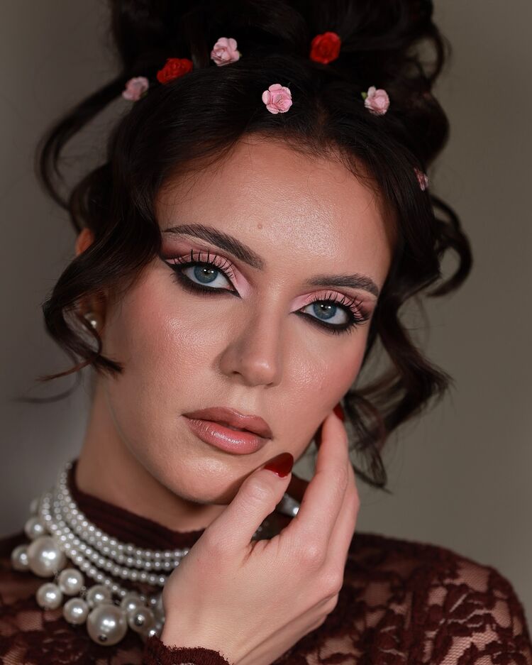 ���������� �������, ���� ������� ����, 28 ���, ������������ ��� ����� � ���������, c�������� ���������