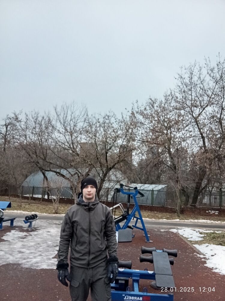 ���� 49427607 ������� �������, 31 ���, ���� ���������� � ������