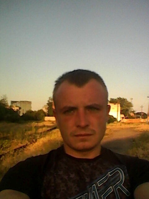  20341267  , 30 ,    