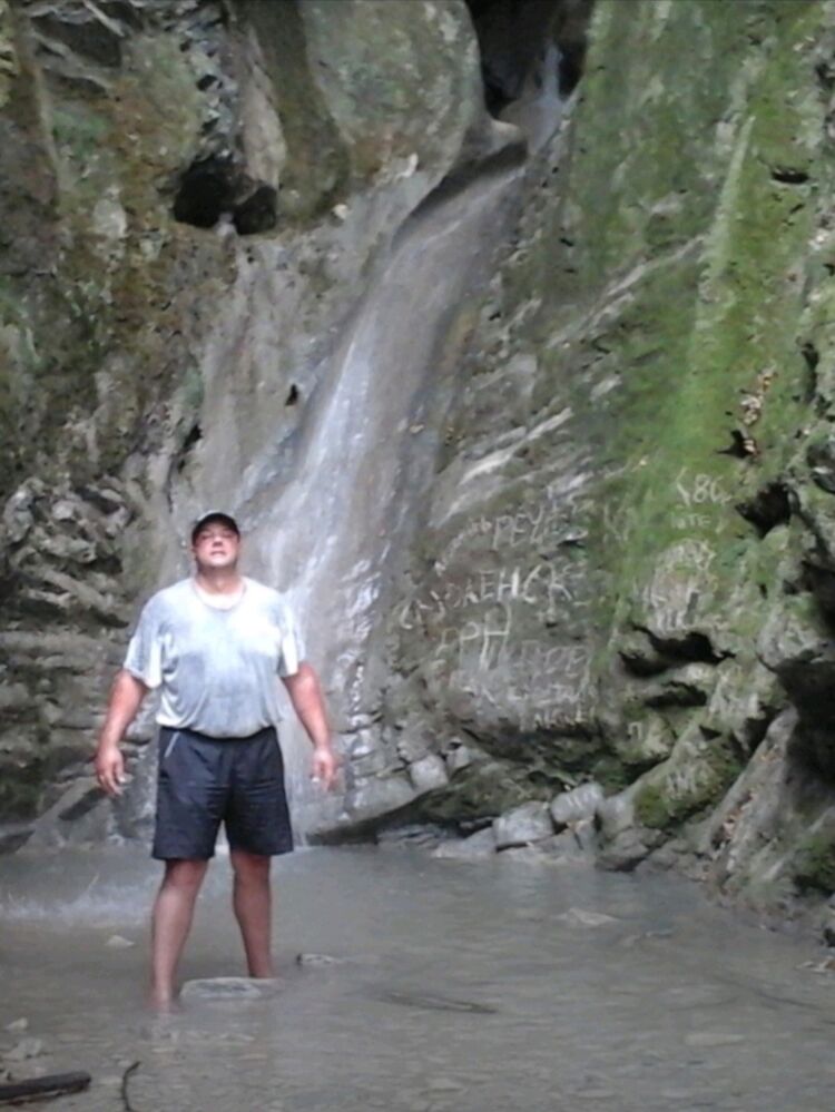  39878887  , 51 ,    -