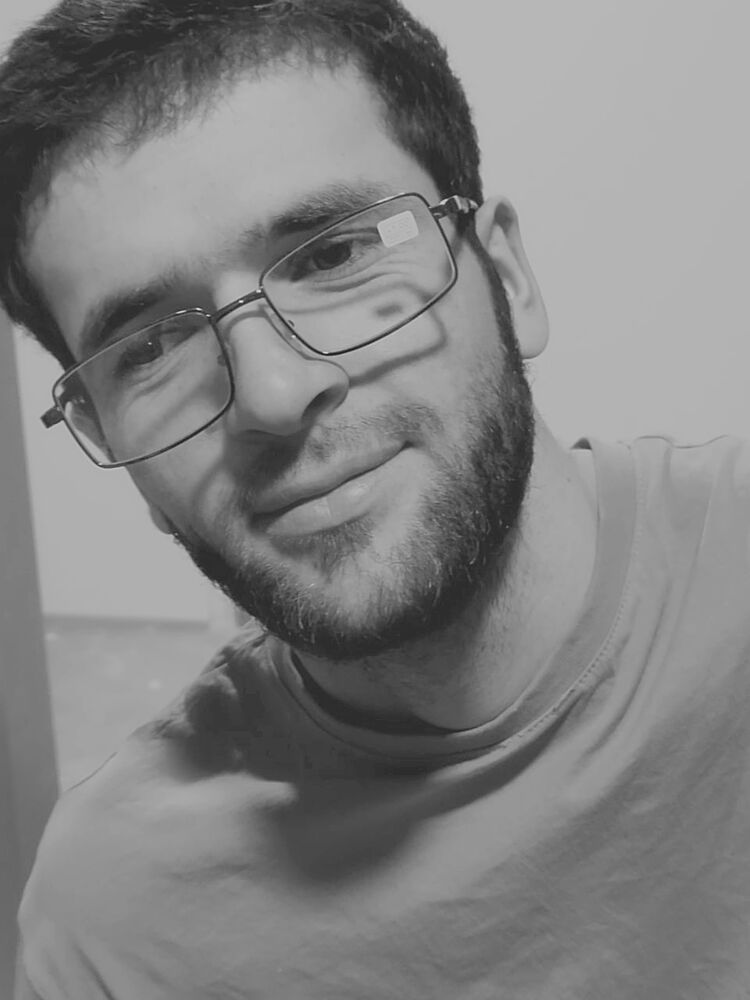 ���� 42271707 ������� ����, 30 ���, ���� ���������� � ������