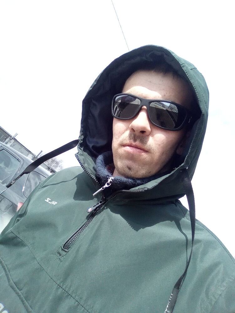 ���� 23826487 ������� ����, 28 ���, ���� ���������� � ����-����������