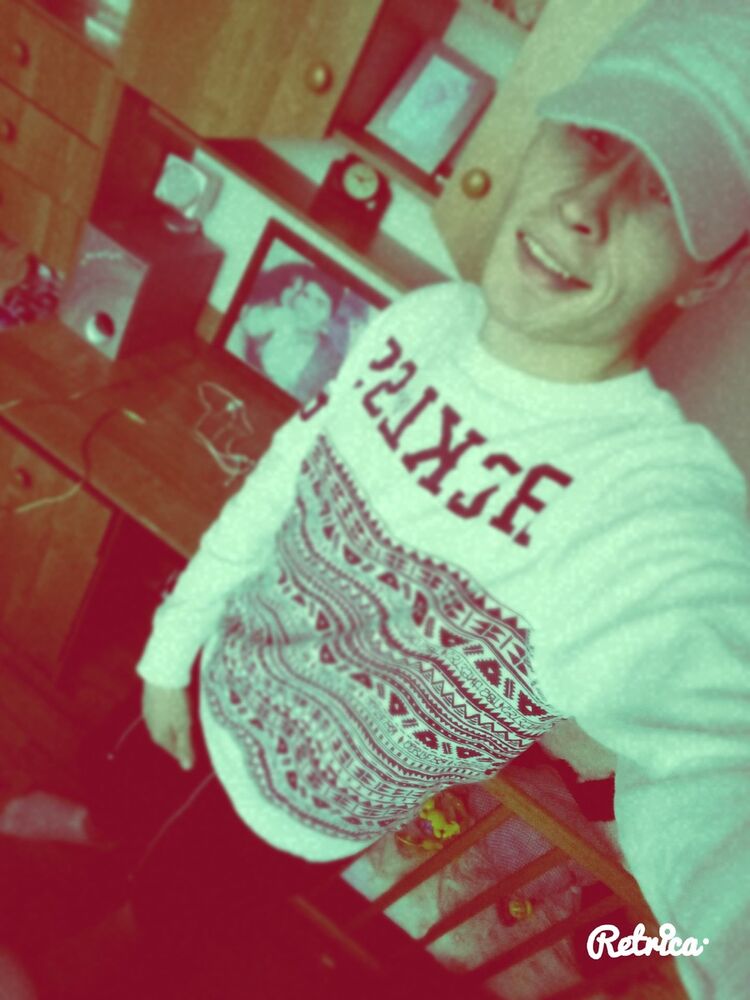 ���� 18505037 ������� �����, 29 ���, ���� ���������� � ���������