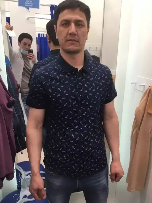  ,   , 37 ,   ,   