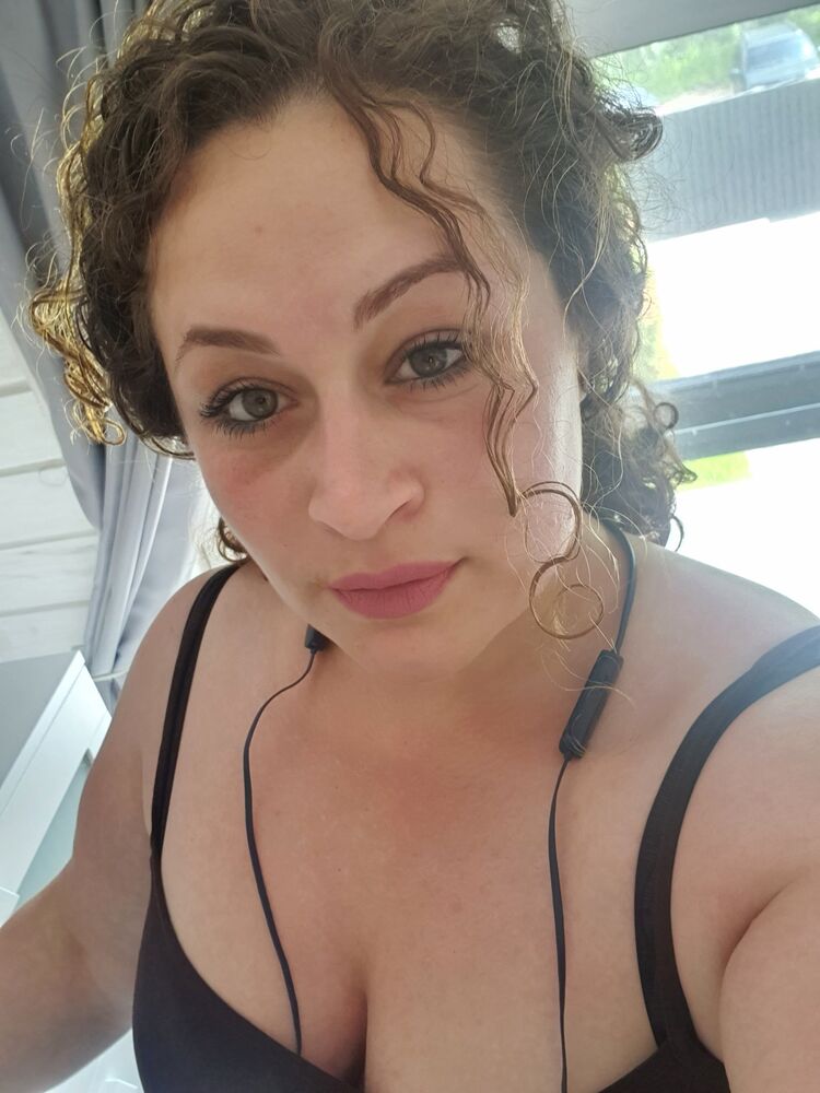  -,   , 38 ,   ,   