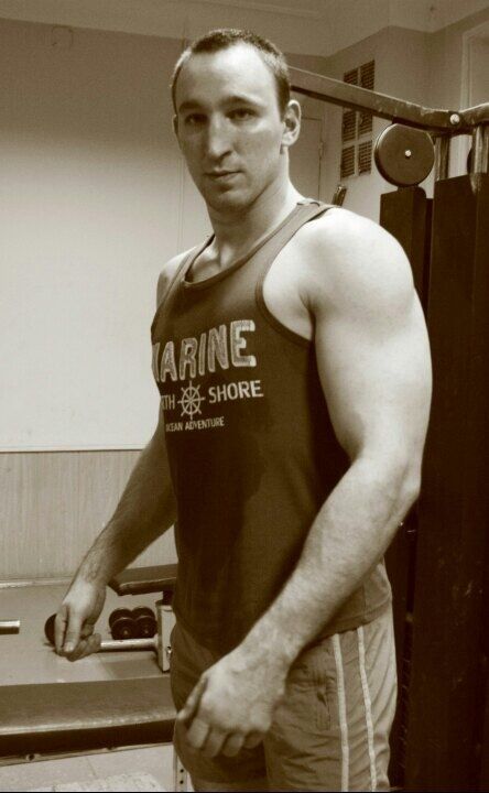 ���� 27977747 ������� ������, 33 ����, ���� ���������� � ������������