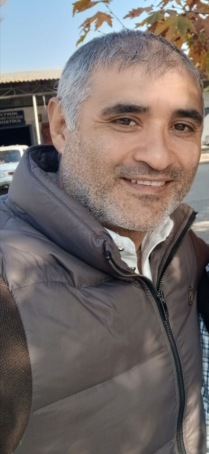 ���� 55978427 ������� ������, 41 ���, ���� ���������� � ����