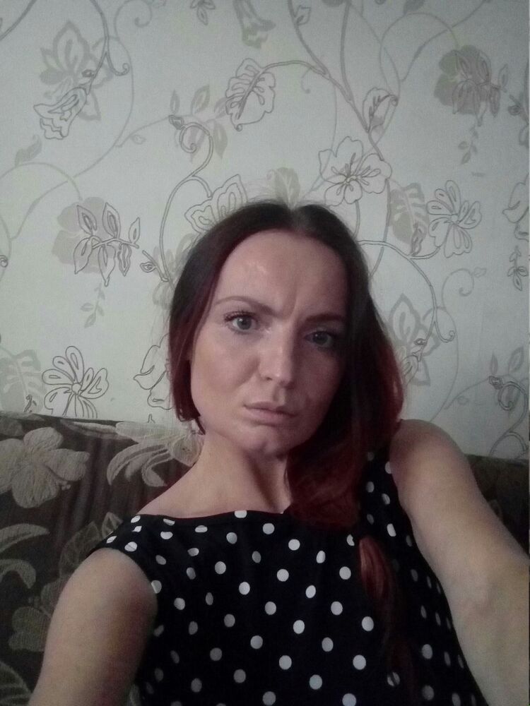  19743537  , 45 ,    