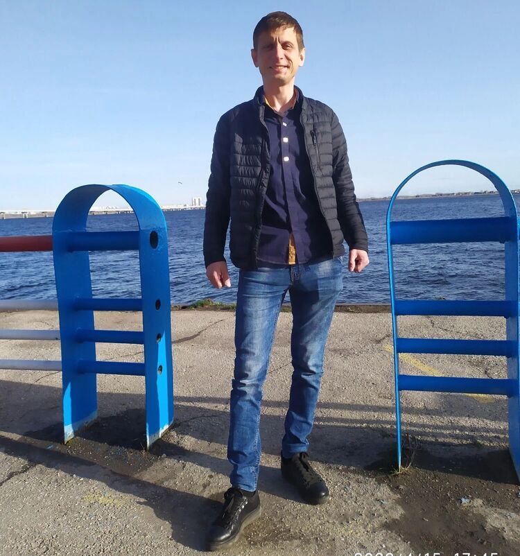 ���� 31395377 ������� �����, 38 ���, ���� ���������� � ������