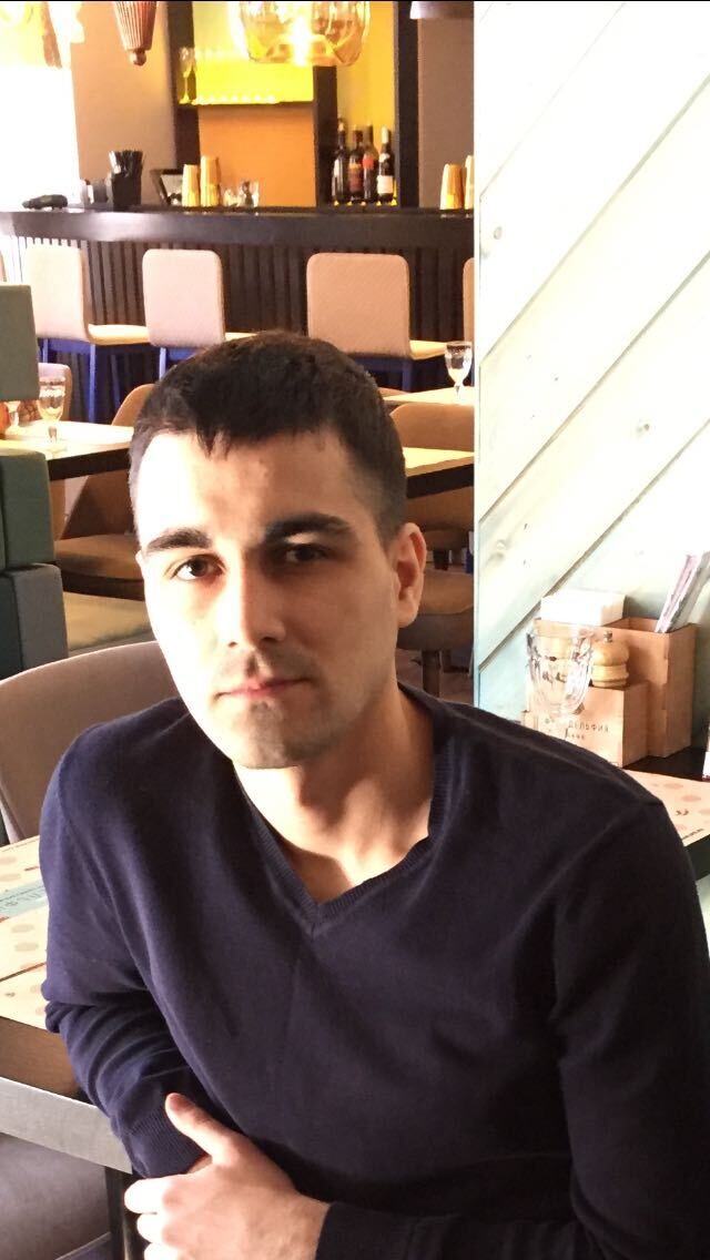  -,   , 30 ,   ,   , c 