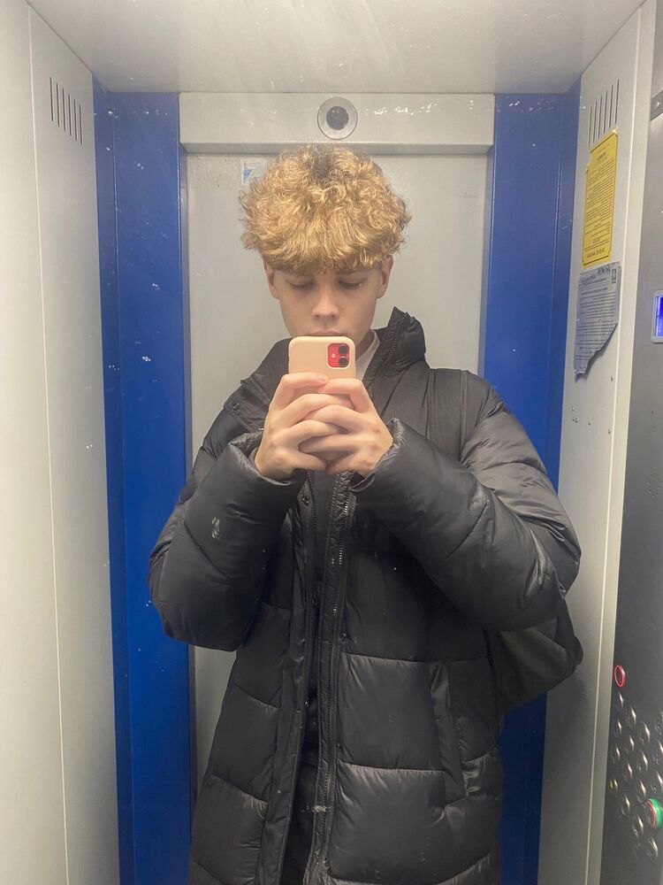 ���� 41040107 ����� ����, 23 ����, ���� ���������� � �����-����������