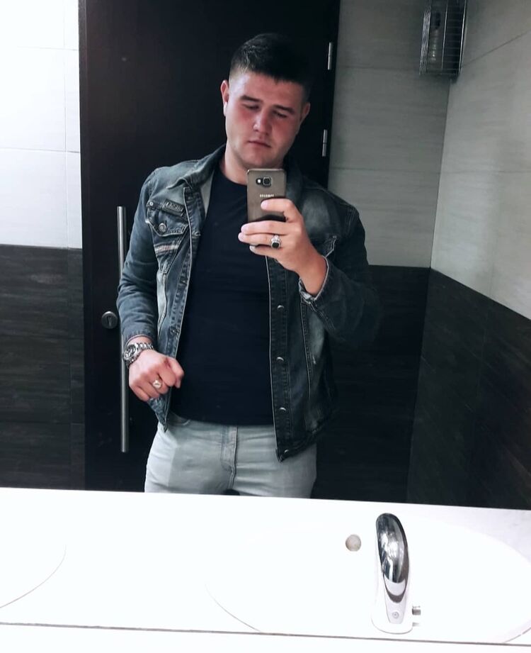 ���������� �������, ���� ������� ����, 35 ���, ������������ ��� ������, ����� � ���������, c�������� ���������, ���������