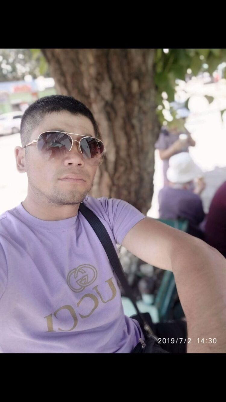  -,   , 33 ,   ,   