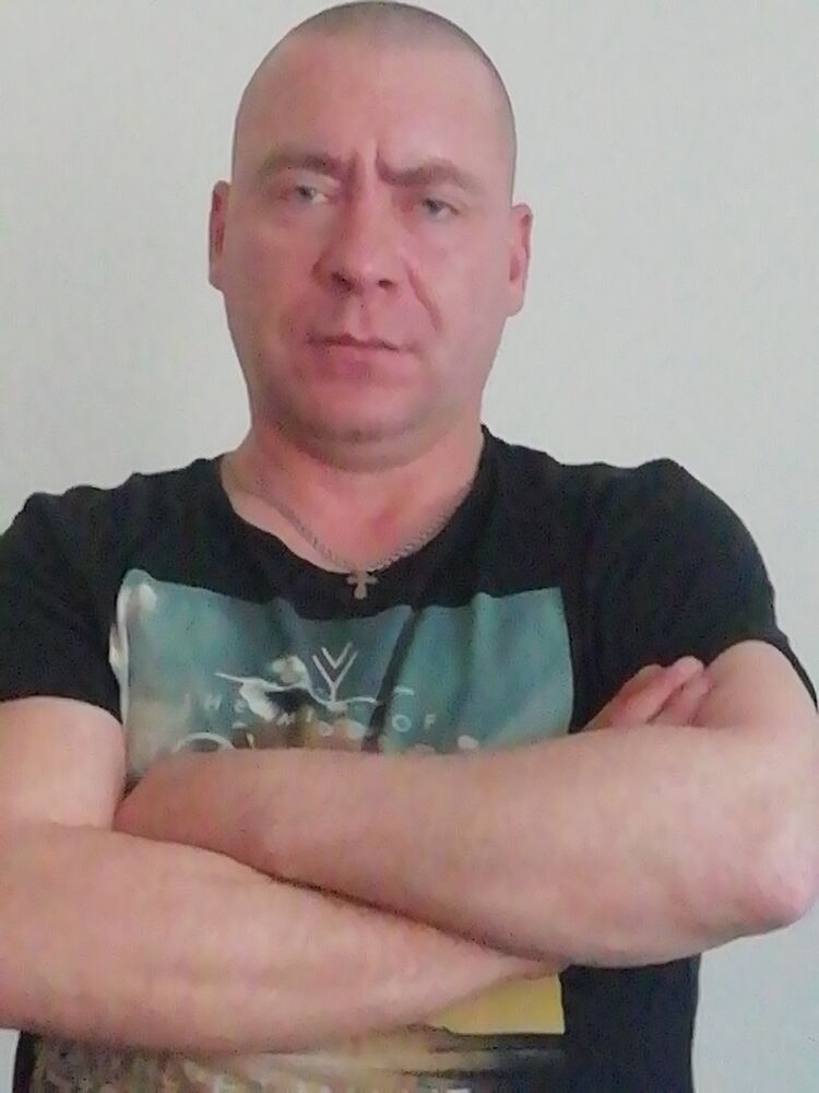 ���� 26029107 ������� �������, 44 ����, ���� ���������� � �����-����������