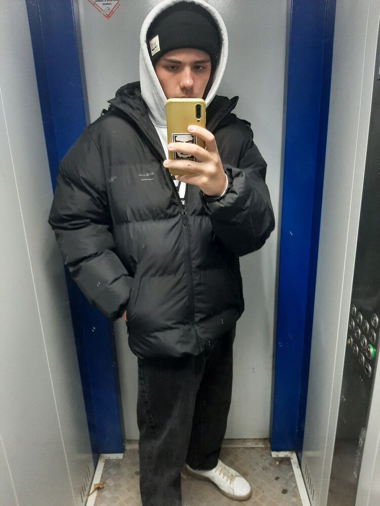 ���� 24293377 ����� Ivan, 24 ����, ���� ���������� � ����