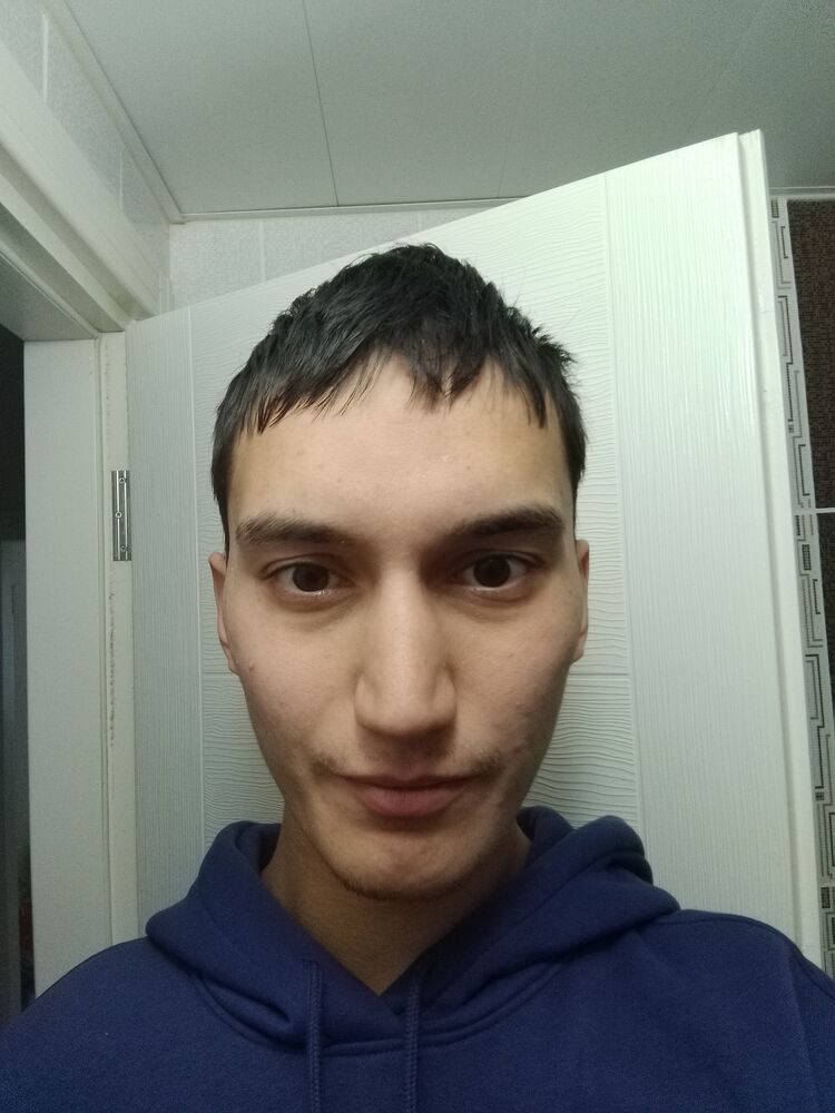  47673637  Volkan, 26 ,    