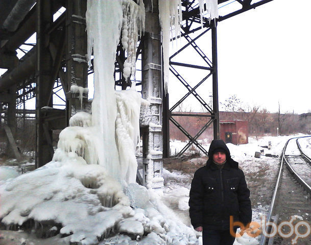 ���������� ���������, ���� ������� Ssssppp111, 58 ���, ������������ ��� ������, ����� � ���������, c�������� ���������