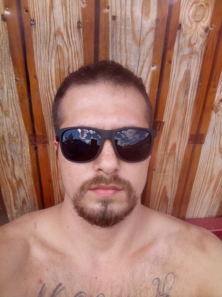 ���� 17538517 ������� ������, 35 ���, ���� ���������� � ������