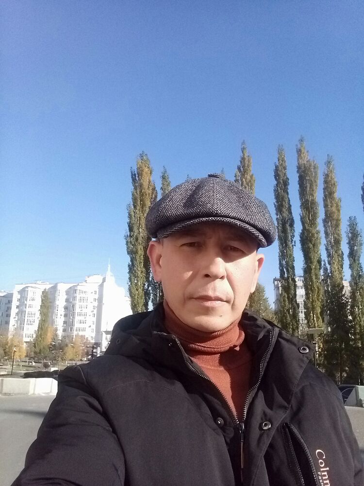 ���� 24462947 ������� ������, 47 ���, ���� ���������� � ���