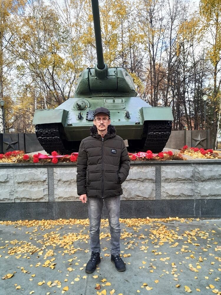  31337577  , 41 ,    