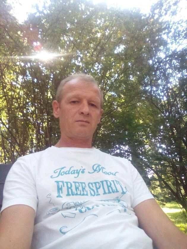 ���������� �����-���������, ���� ������� �������, 54 ����, ������������ ��� ������