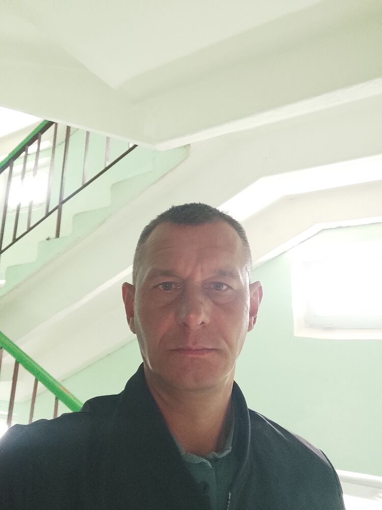 ���������� �����, ���� ������� ������, 45 ���, ������������ ��� ������, ����� � ���������, c�������� ���������