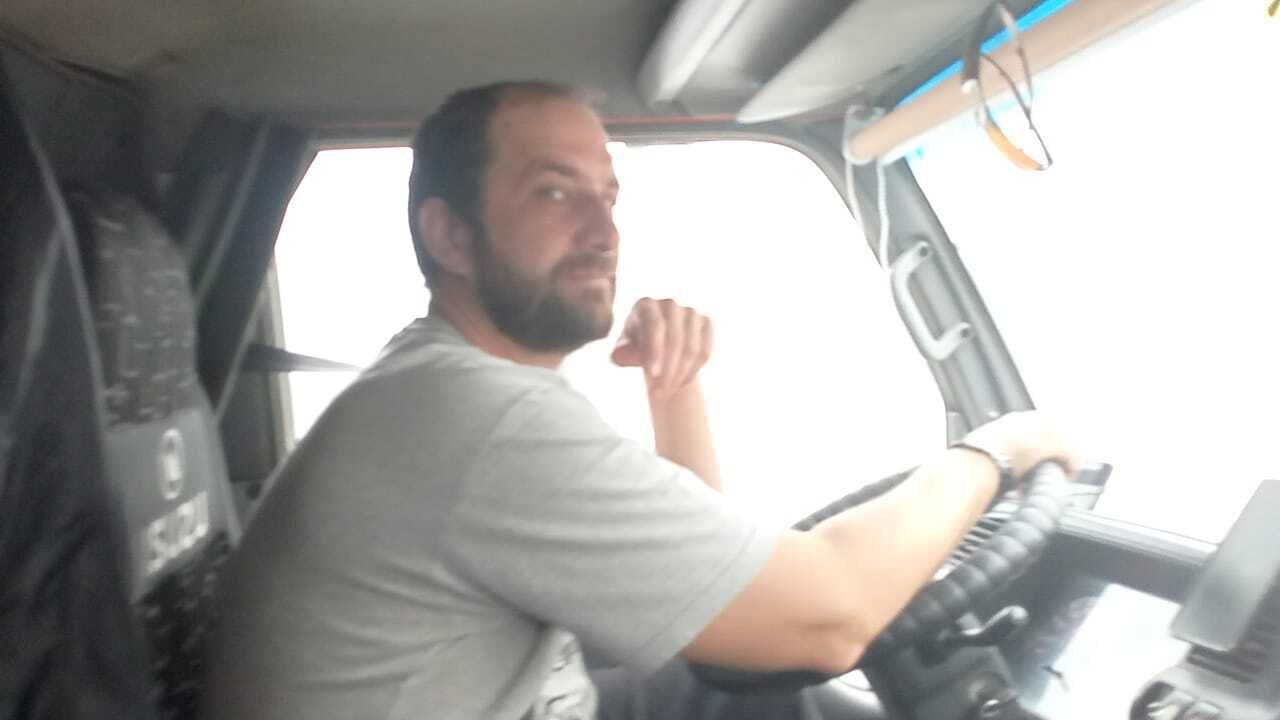 53010737  , 39 ,    