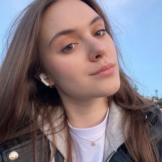  ,   , 21 ,     , c , 