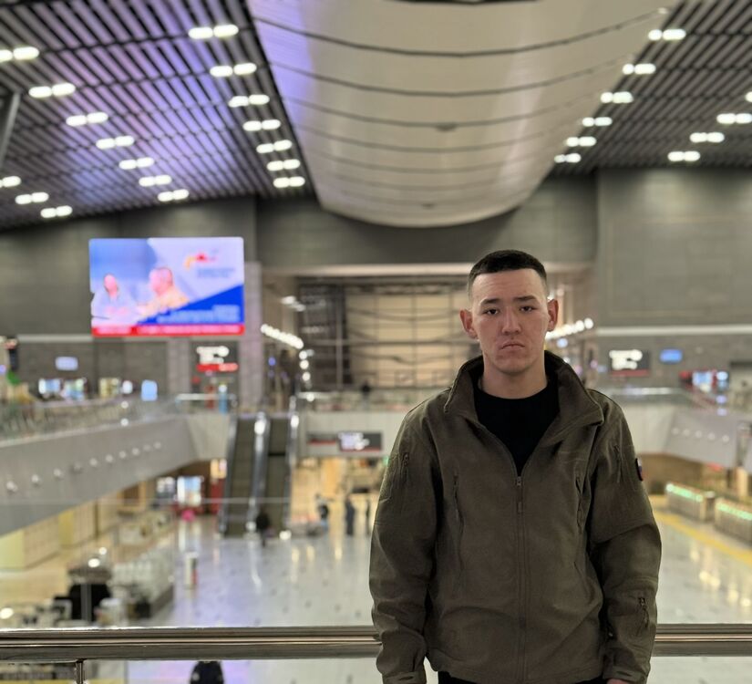 ���� 56099797 ����� �����, 19 ���, ���� ���������� � �������������