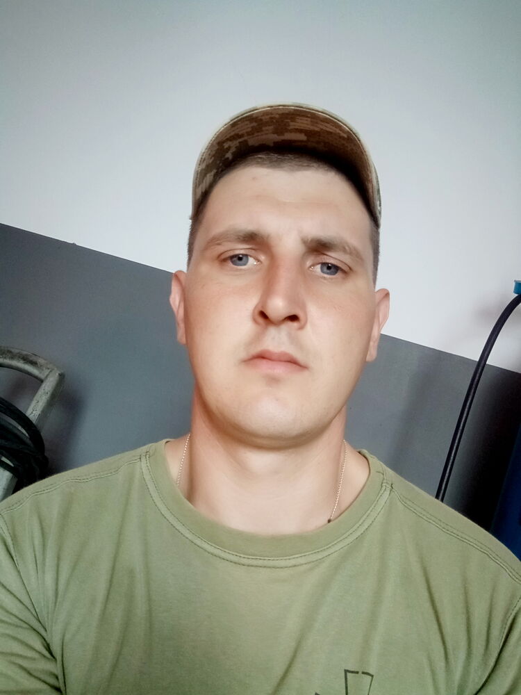 ���������� ����, ���� ������� ������, 31 ���, ������������ ��� ������, ����� � ���������