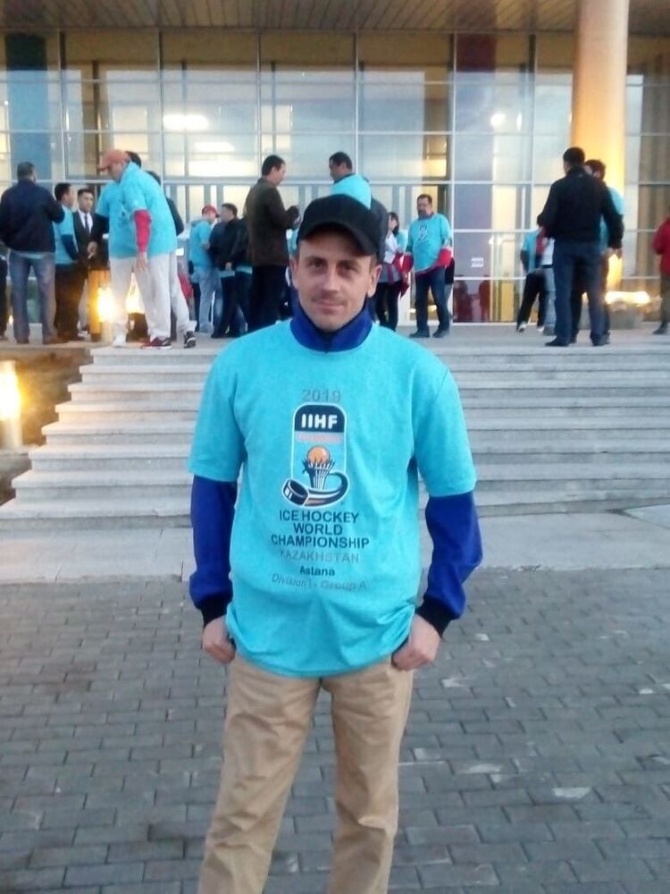 ���� 20445777 ������� ��������, 42 ����, ���� ���������� � ������