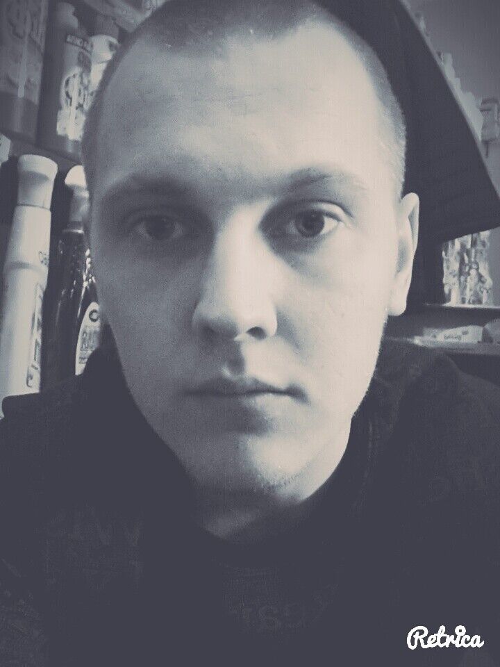 ���� 7314237 ������� �������, 36 ���, ���� ���������� � ����������