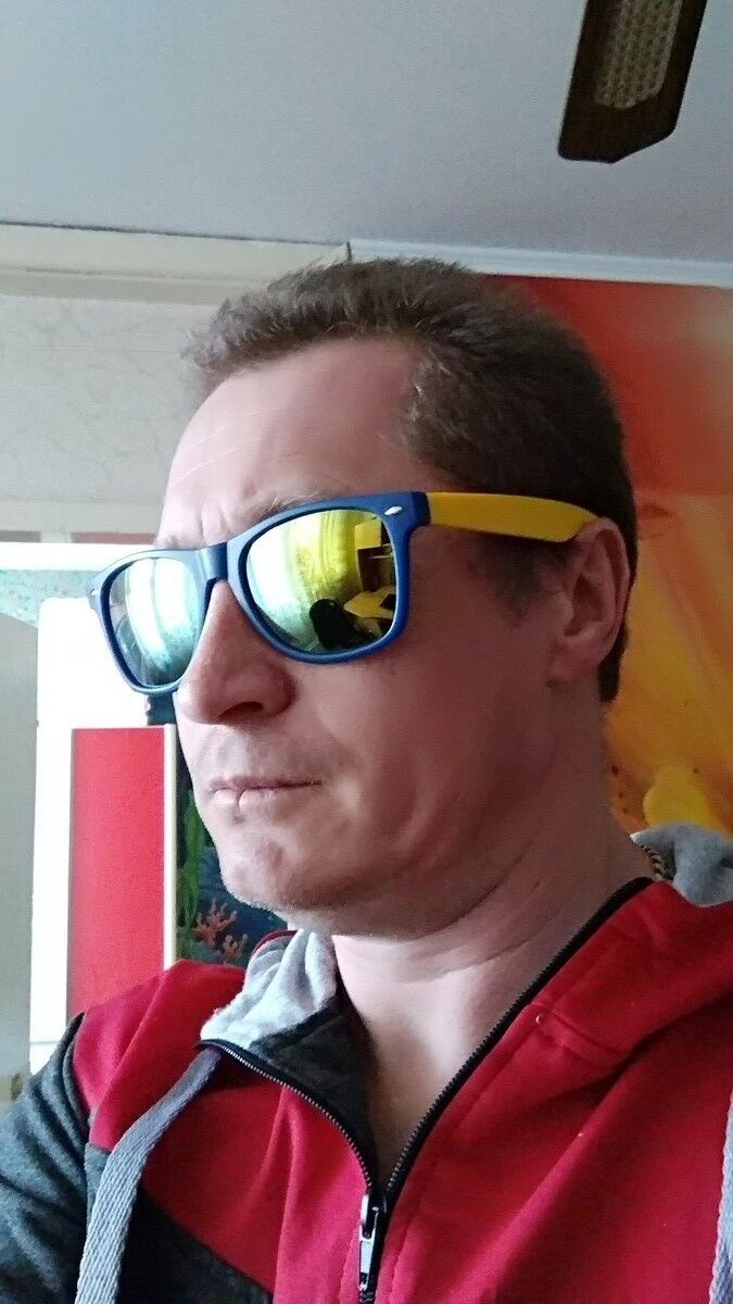 ,   , 51 ,   ,   , c 