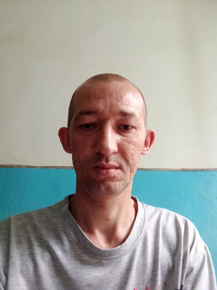  ,   , 39 ,     , c , 