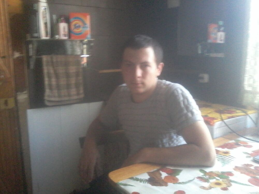  ,   , 33 ,   