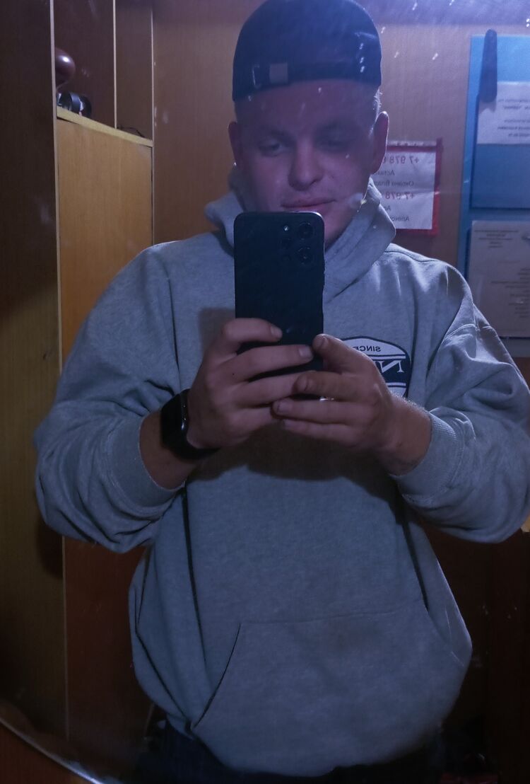 ���� 37774237 ����� ��������, 24 ����, ���� ���������� � �����������