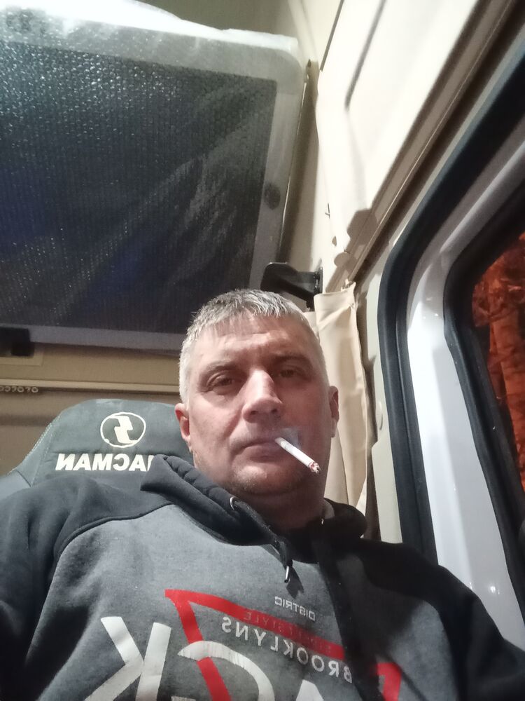  39316327  , 43 ,    